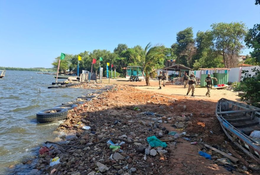 operacao-da-policia-civil-e-ambiental-combate-aterro-ilegal-em-sao-luis3A-veja-detalhes-da-acao-e-penalidades-aplicadas