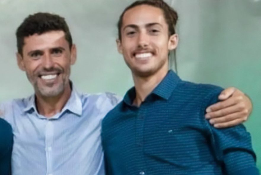 operacao-da-policia-civil-e-mprj-prende-assassinos-de-vereador-e-filho-em-duque-de-caxias