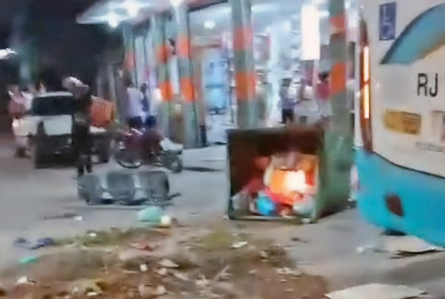 operacao-da-policia-civil-em-belford-roxo-resulta-em-morte-de-morador-e-prisao-de-criminosos operacao-da-policia-civil-em-belford-roxo-resulta-em-morte-de-morador-e-prisao-de-criminosos