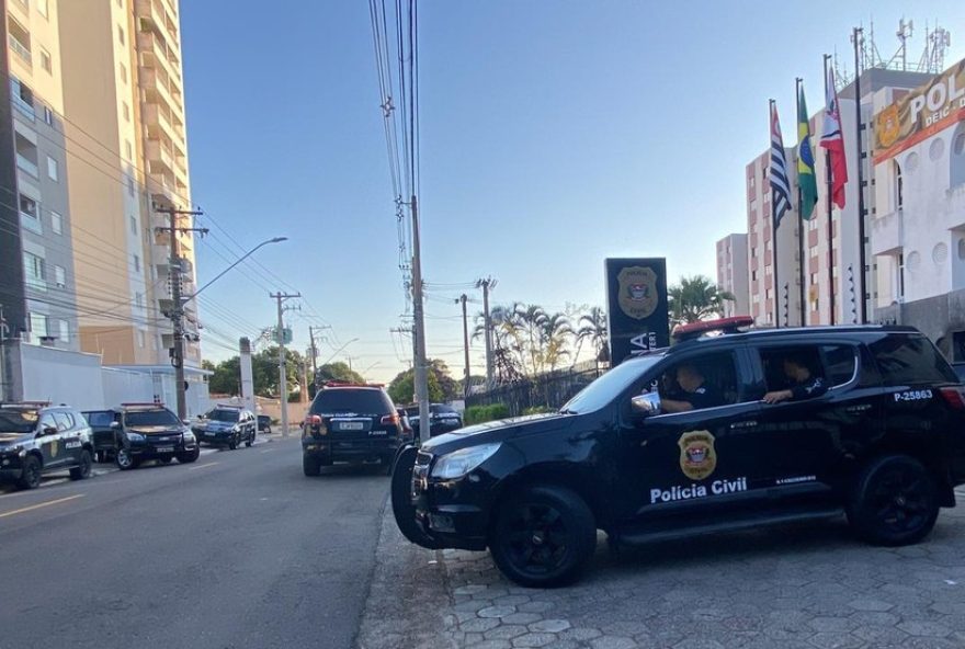 operacao-da-policia-civil-prende-15-suspeitos-de-trafico-em-sao-jose-dos-campos