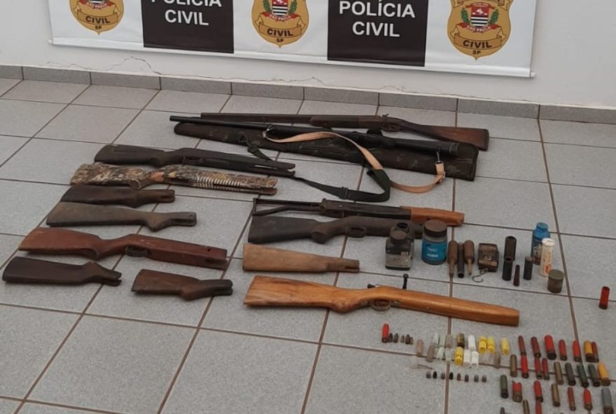 operacao-da-policia-civil-prende-suspeito-e-apreende-drogas-em-fartura-sp