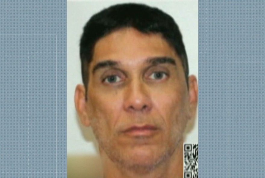 operacao-da-policia-desmantela-cassino-online-ilegal-de-grupo-ligado-a-adilsinho3A-r24130-milhoes-movimentados-em-3-anos operacao-da-policia-desmantela-cassino-online-ilegal-de-grupo-ligado-a-adilsinho3A-r24130-milhoes-movimentados-em-3-anos