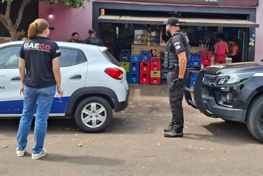 operacao-da-policia-em-aracatuba-investiga-suspeita-de-intoxicacao-por-bebidas-adulteradas3B-casos-sob-investigacao