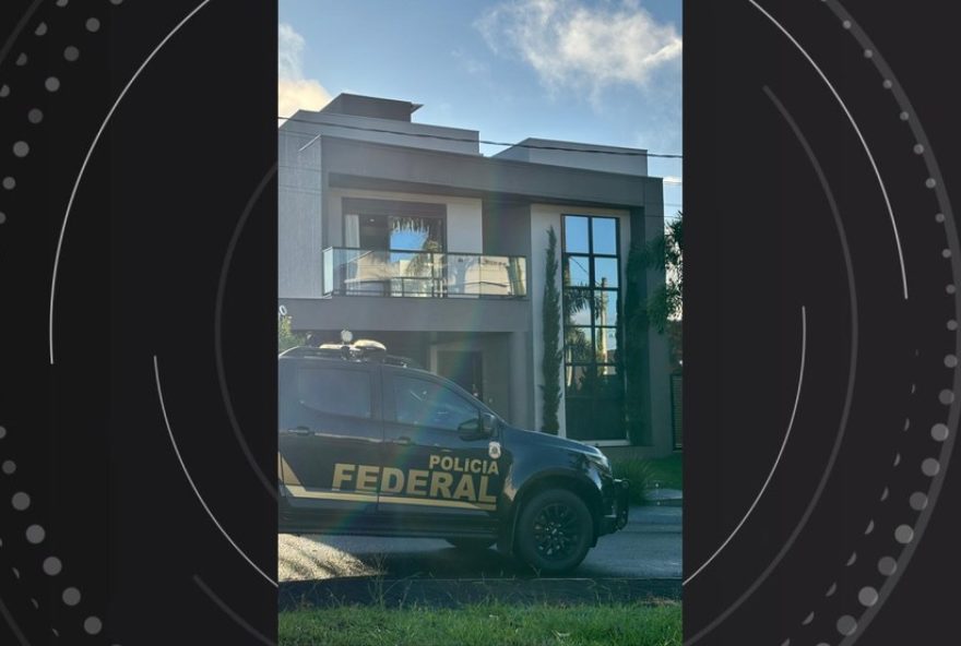 operacao-da-policia-federal-investiga-policiais-militares-em-foz-do-iguacu-por-contrabando-de-eletronicos-e-corrupcao