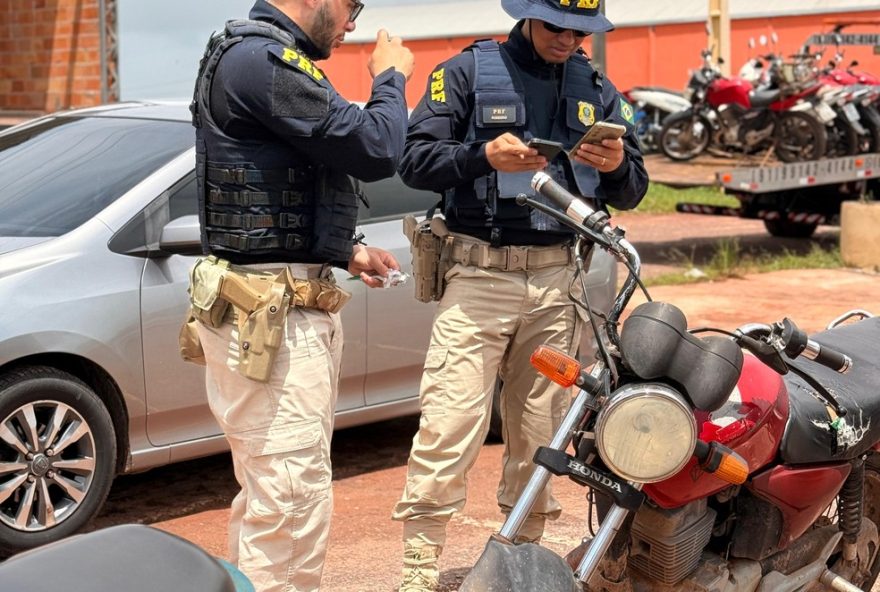 operacao-da-prf-resulta-na-apreensao-de-mais-de-40-motocicletas-irregulares-no-para3A-acoes-para-aumentar-seguranca-no-transito