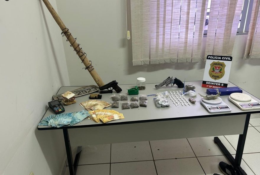 operacao-dantes-da-policia-civil-detem-seis-suspeitos-de-trafico-de-drogas-no-interior-de-sp