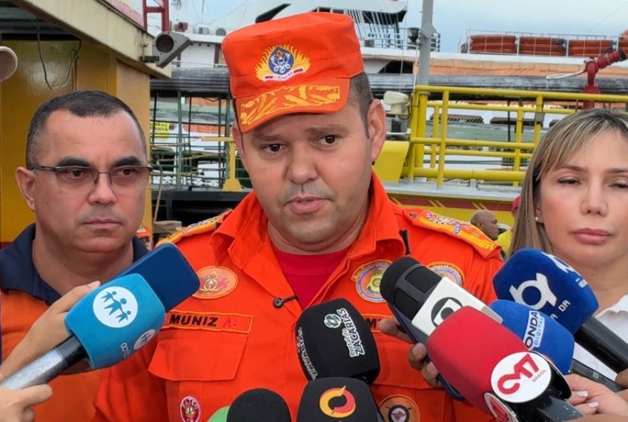 operacao-de-busca-e-resgate-apos-naufragio-no-amazonas3A-desafio-nas-aguas-do-encontro-das-aguas operacao-de-busca-e-resgate-apos-naufragio-no-amazonas3A-desafio-nas-aguas-do-encontro-das-aguas