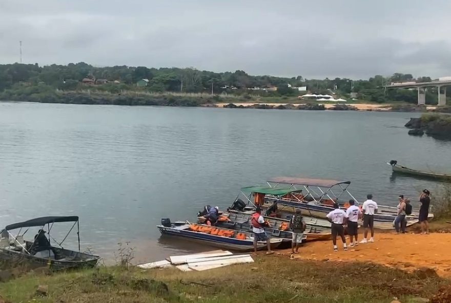 operacao-de-busca-por-desaparecidos-e-retomada-apos-queda-de-ponte-entre-ma-e-to3B-6-mortos-confirmados