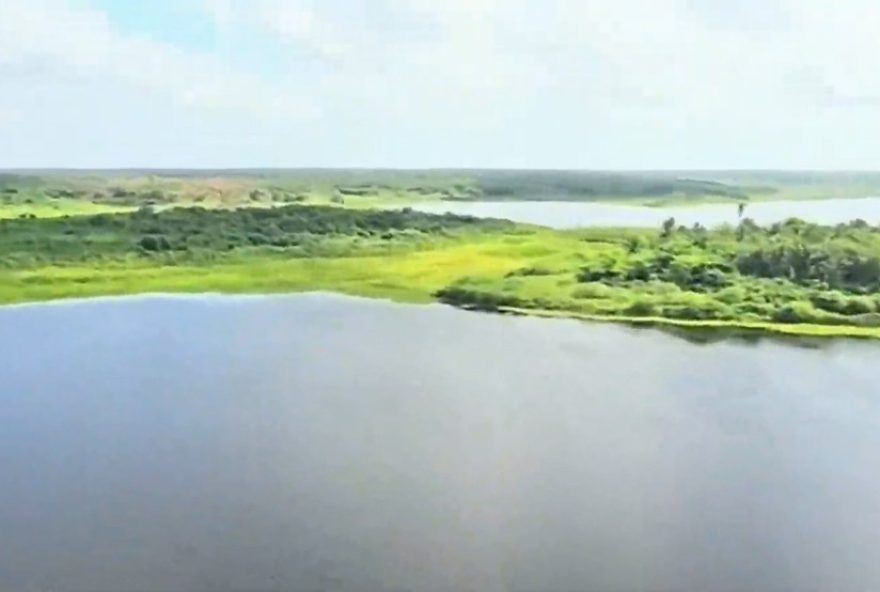 operacao-de-buscas-por-criancas-desaparecidas-em-bacabal-no-8o-dia-com-reforco-do-exercito operacao-de-buscas-por-criancas-desaparecidas-em-bacabal-no-8o-dia-com-reforco-do-exercito