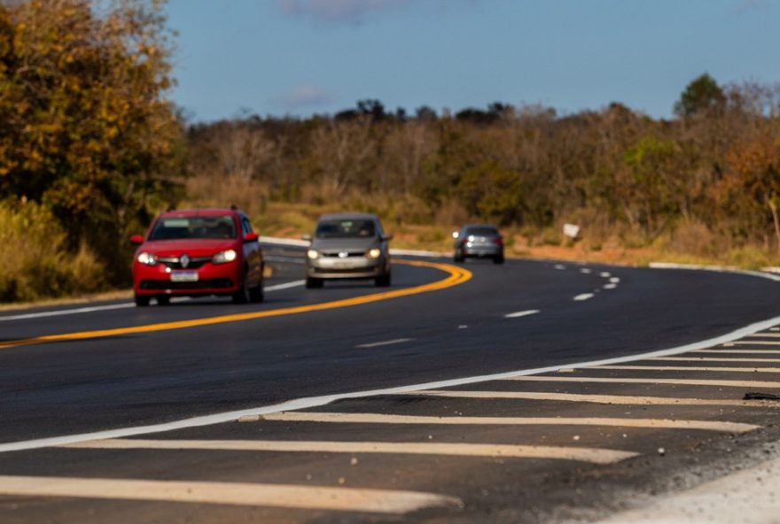 operacao-de-natal-na-br-1353A-concessionaria-adota-medidas-para-garantir-a-seguranca-no-transito-durante-as-festas