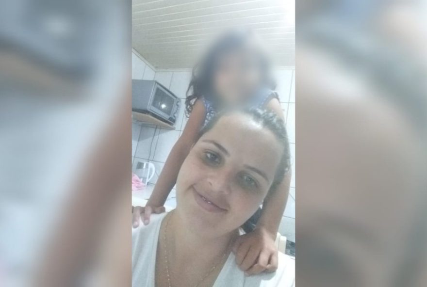 operacao-de-resgate-de-mae-desaparecida-com-filha-durou-7-horas-em-sc3A-corpo-localizado-a-10km-do-acidente operacao-de-resgate-de-mae-desaparecida-com-filha-durou-7-horas-em-sc3A-corpo-localizado-a-10km-do-acidente