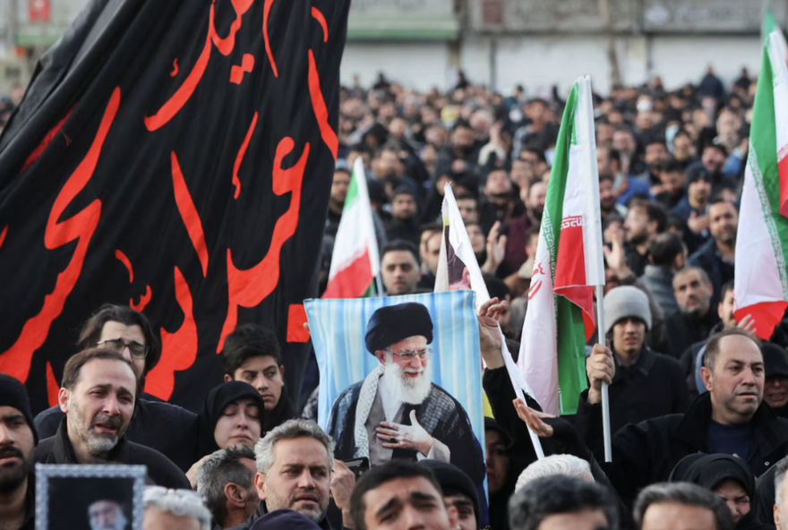 operacao-de-revela-reuniao-de-lideres-iranianos-em-teera3A-eua-e-israel-eliminam-altos-oficiais-em-ataque-coordenado operacao-de-revela-reuniao-de-lideres-iranianos-em-teera3A-eua-e-israel-eliminam-altos-oficiais-em-ataque-coordenado