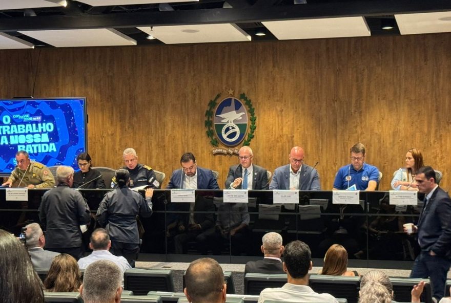 operacao-de-seguranca-com-26-mil-agentes-para-o-carnaval-2026-no-rj3A-detalhes-do-plano-do-governo-para-garantir-a-tranquilidade-durante-a-folia operacao-de-seguranca-com-26-mil-agentes-para-o-carnaval-2026-no-rj3A-detalhes-do-plano-do-governo-para-garantir-a-tranquilidade-durante-a-folia