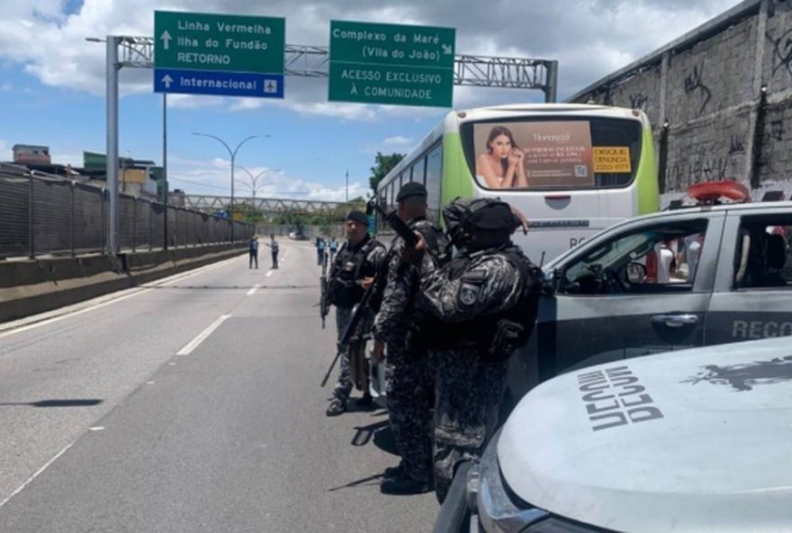 operacao-de-seguranca-no-aerofla-garantia-de-tranquilidade-para-torcedores-do-flamengo