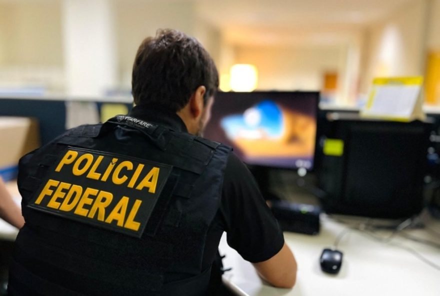 operacao-decrypted-ii3A-pf-prende-suspeito-de-fraude-em-criptomoedas-em-imperatriz2C-maranhao operacao-decrypted-ii3A-pf-prende-suspeito-de-fraude-em-criptomoedas-em-imperatriz2C-maranhao