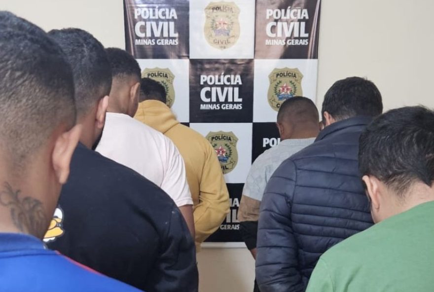 operacao-defensio-vitae3A-como-a-faccao-criminosa-aterrorizou-prata2C-mg-resultados-e-impacto-na-populacao