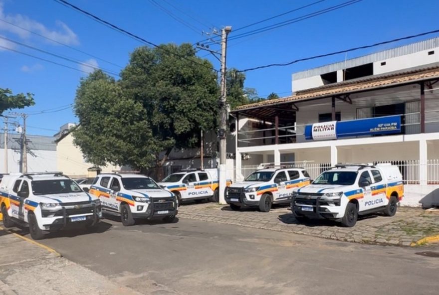 operacao-delos-prende-cinco-integrantes-do-tcp-em-alem-paraiba