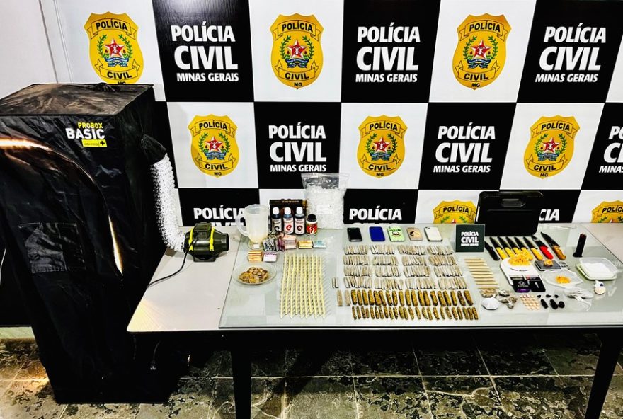 operacao-demeter-desmantela-esquema-de-trafico-de-drogas-em-uba3A-lider-presa-e-bunkers-desativados