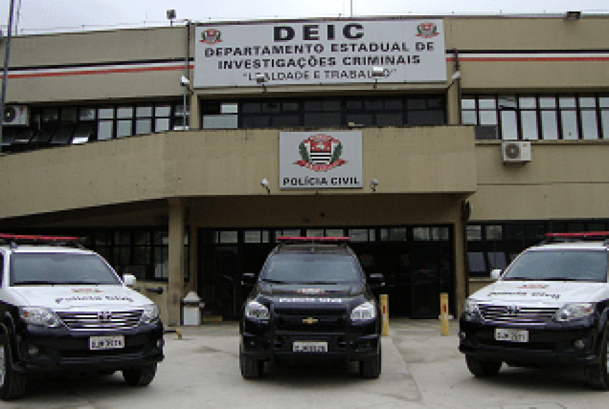 operacao-desarticula-grupo-chines-ligado-ao-pcc-no-brasil3A-busca-e-apreensao-em-sp-e-sc-por-esquema-de-lavagem-de-dinheiro operacao-desarticula-grupo-chines-ligado-ao-pcc-no-brasil3A-busca-e-apreensao-em-sp-e-sc-por-esquema-de-lavagem-de-dinheiro