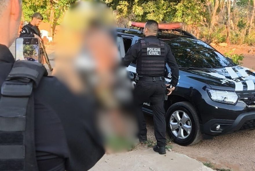 operacao-desarticula-organizacao-criminosa-com-menores-em-uruacu-e-goiania