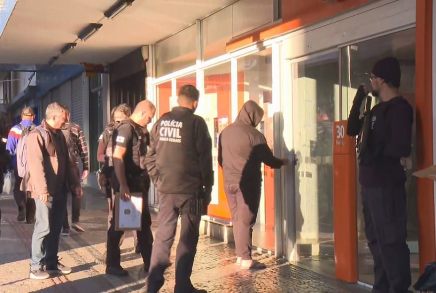 operacao-descredito-mira-golpes-bancarios-de-mais-de-r24-20-mi-em-mg