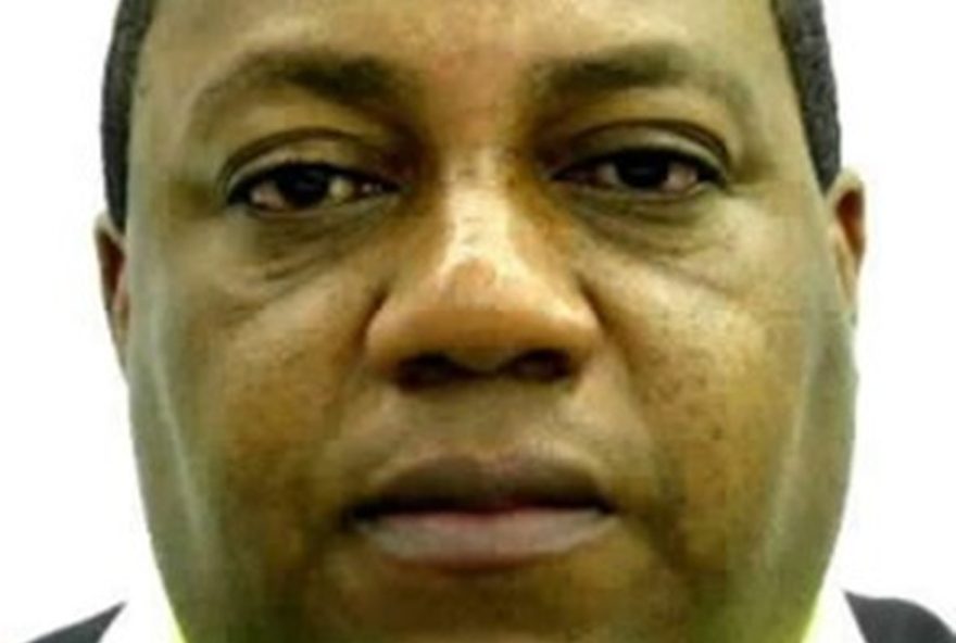 operacao-desmascara-esquema-de-corrupcao3A-pm-aposentado-padrinho-vazou-informacoes-para-quadrilha-th-joias2C-diz-pf