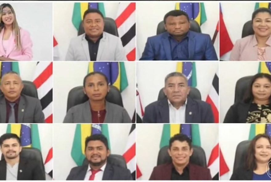 operacao-desvenda-esquema-de-r2456-milhoes-em-turilandia3A-corrupcao2C-fraude-e-prisoes-chocam-a-cidade-no-maranhao operacao-desvenda-esquema-de-r2456-milhoes-em-turilandia3A-corrupcao2C-fraude-e-prisoes-chocam-a-cidade-no-maranhao