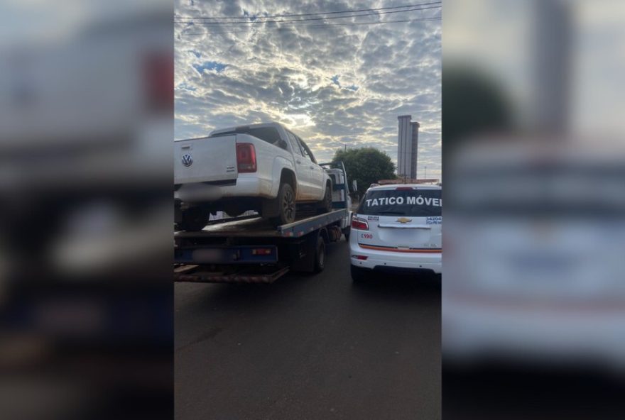 operacao-dissolucao-fecha-laboratorio-e-apreende-carros-de-luxo-em-iturama3A-detalhes-da-acao-do-gaeco-e-as-prisoes