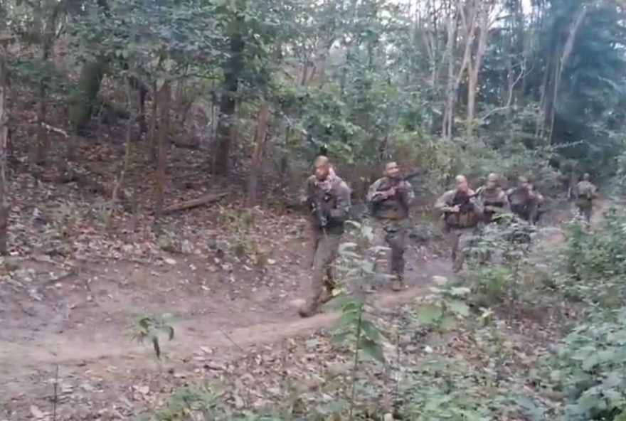 operacao-do-bope-no-tirol-busca-criminosos-envolvidos-em-disputas-territoriais-no-rio-de-janeiro