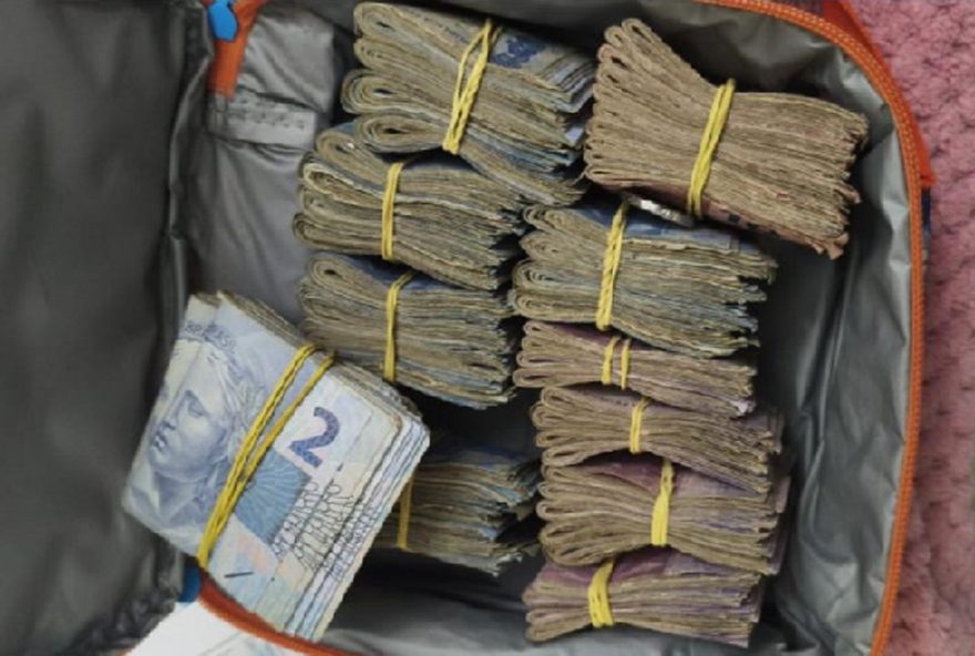 operacao-do-diario-do-estado-mira-liderancas-do-comando-vermelho-em-juiz-de-fora-e-regiao3A-saiba-mais-about-investigacoes-e-prisoes