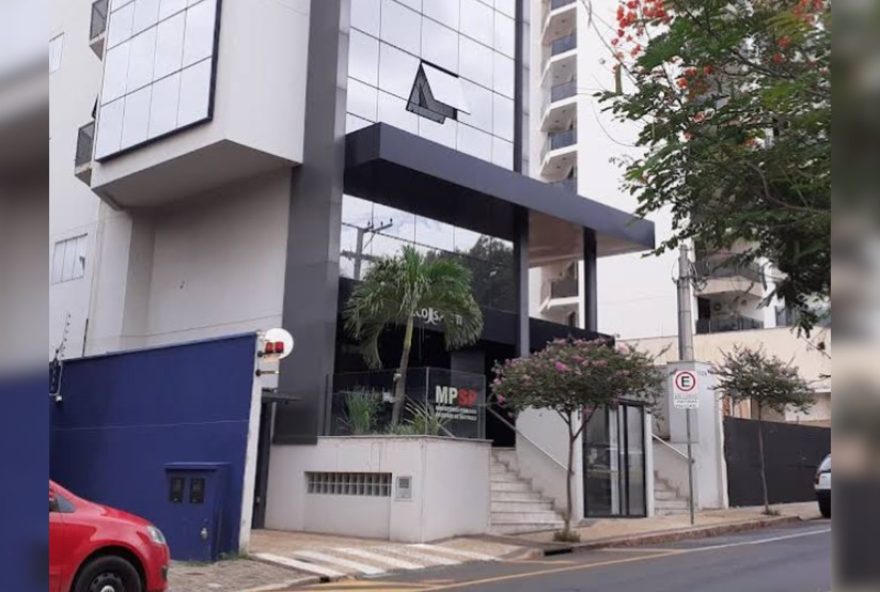 operacao-do-gaeco-de-sao-jose-do-rio-preto-desmantela-quadrilha-de-falsos-planos-de-seguro-saude operacao-do-gaeco-de-sao-jose-do-rio-preto-desmantela-quadrilha-de-falsos-planos-de-seguro-saude