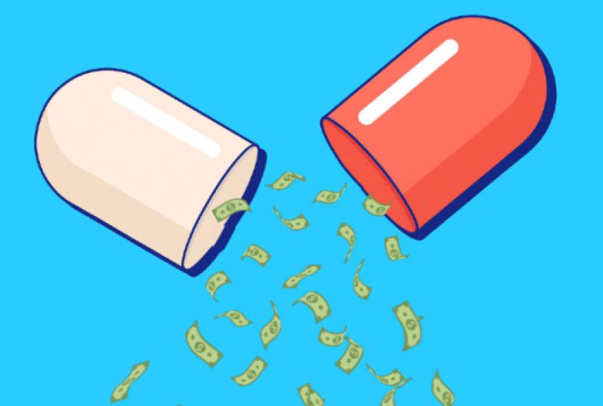 operacao-do-mp-sp-investiga-esquema-de-corrupcao-envolvendo-ultrafarma-e-fast-shop