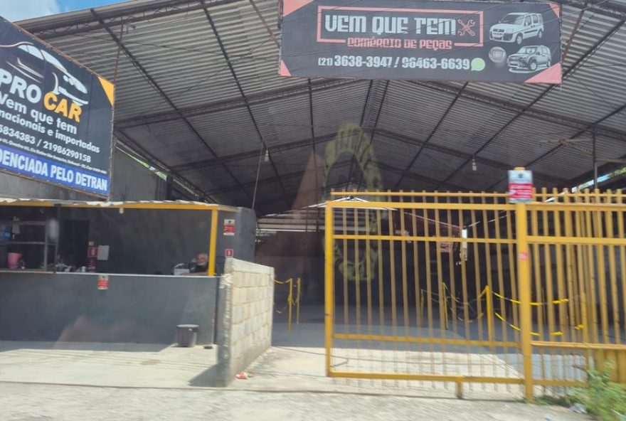 operacao-do-mprj-prende-suspeitos-de-suborno-em-desmanche-de-carros-em-tangua3A-caso-revela-rede-criminosa-atuante-na-regiao