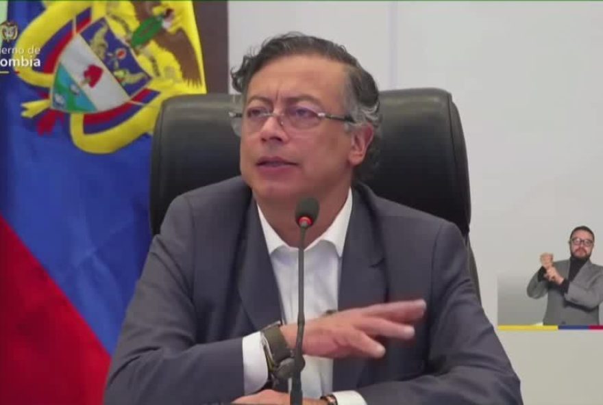operacao-dos-eua-contra-fabrica-de-cocaina-na-venezuela-e-confirmada-por-presidente-da-colombia operacao-dos-eua-contra-fabrica-de-cocaina-na-venezuela-e-confirmada-por-presidente-da-colombia