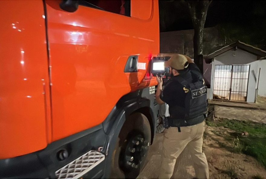 operacao-dual3A-prisao-de-traficantes-e-apreensao-de-drogas-que-seriam-enviadas-a-curitiba