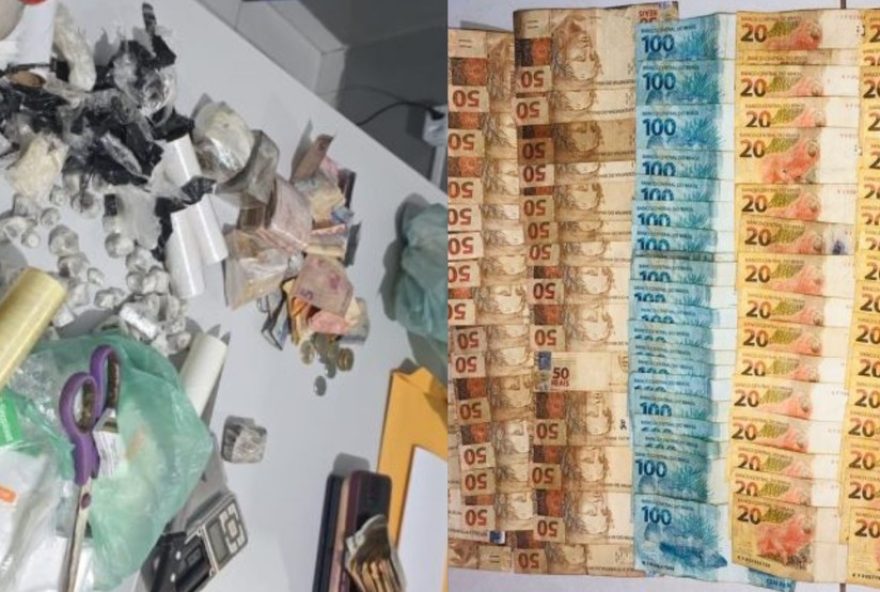 operacao-em-buriti2C-ma3A-prisao-de-sete-pessoas2C-arsenal-e-r24-7-mil-apreendidos operacao-em-buriti2C-ma3A-prisao-de-sete-pessoas2C-arsenal-e-r24-7-mil-apreendidos