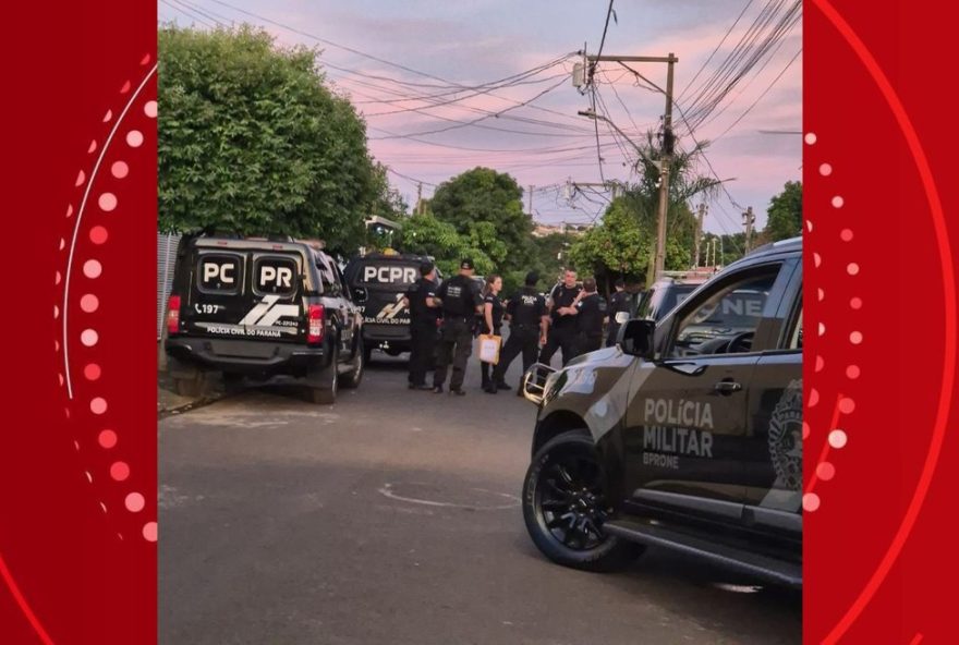 operacao-em-londrina-prende-suspeitos-de-protestos-apos-morte-de-jovens3A-2-presos-e-4-foragidos.-investigacao-em-andamento