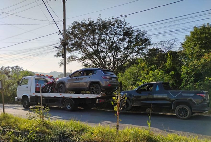 operacao-em-mg3A-r24-57-mil-em-dinheiro2C-joias-e-veiculos-apreendidos