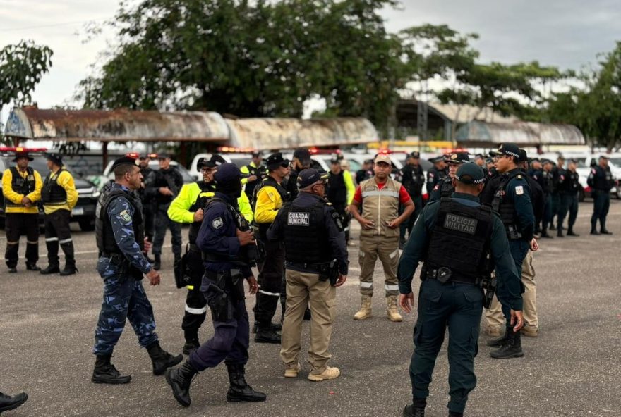 operacao-em-outeiro2C-belem2C-recolhe-veiculos-e-aplica-70-multas3A-acao-pela-seguranca-urbana operacao-em-outeiro2C-belem2C-recolhe-veiculos-e-aplica-70-multas3A-acao-pela-seguranca-urbana