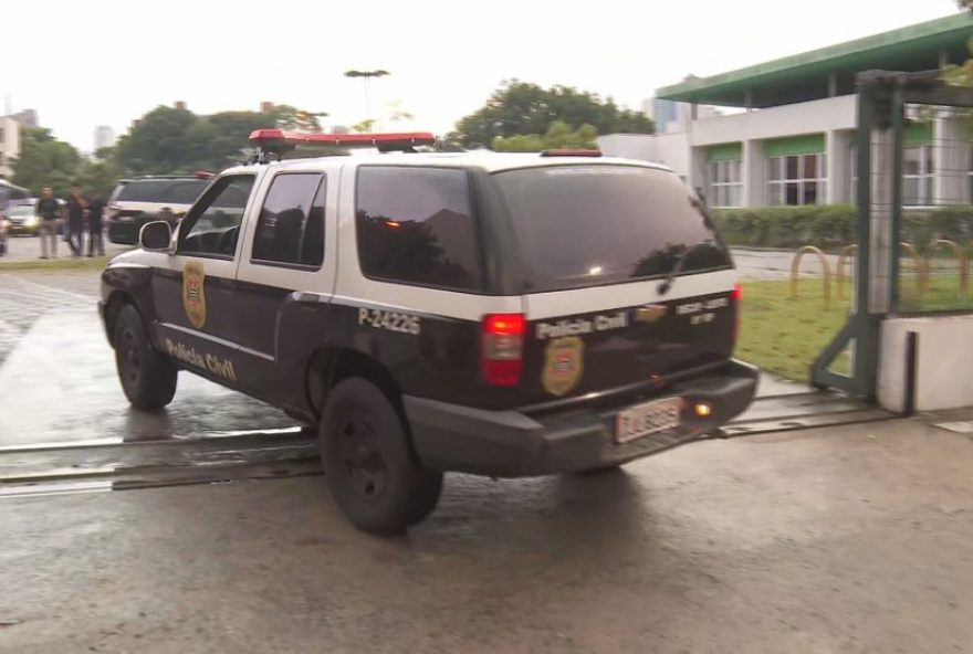 operacao-em-sp-prende-agressores-de-mulheres-em-acao-estadual operacao-em-sp-prende-agressores-de-mulheres-em-acao-estadual