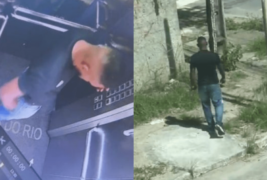 operacao-encontro-fatal3A-policia-busca-desarticular-grupo-criminoso-que-ameaca-garotas-de-programa-em-maceio operacao-encontro-fatal3A-policia-busca-desarticular-grupo-criminoso-que-ameaca-garotas-de-programa-em-maceio