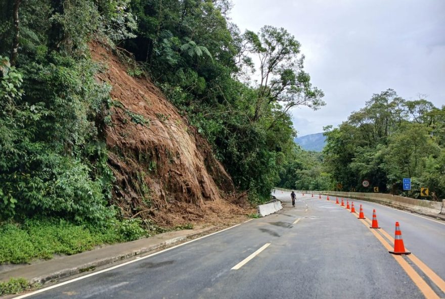 operacao-encosta-segura-na-mogi-bertioga3A-atencao-para-interdicoes-e-desvios