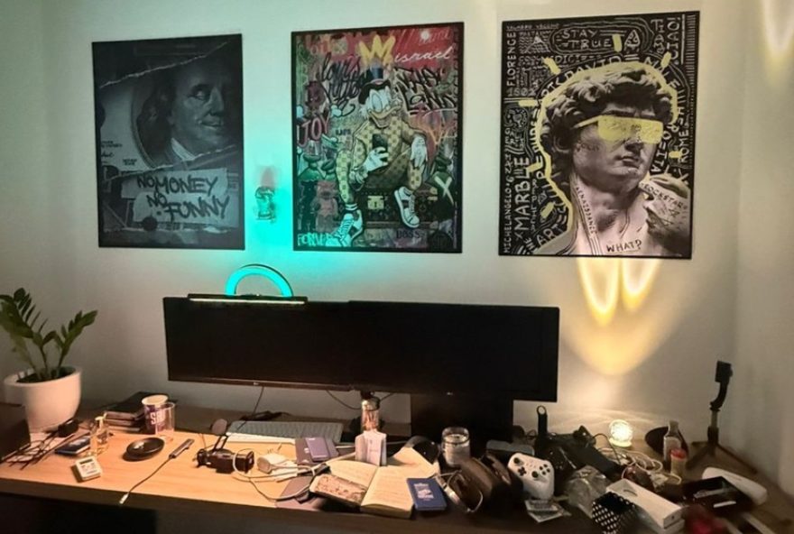 operacao-endpoint-fecha-esquema-milionario-de-pirataria-em-streamings