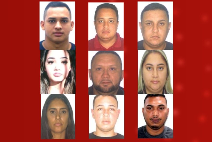 operacao-erga-omnes3A-policia-mira-nucleo-politico-do-cv-no-amazonas operacao-erga-omnes3A-policia-mira-nucleo-politico-do-cv-no-amazonas