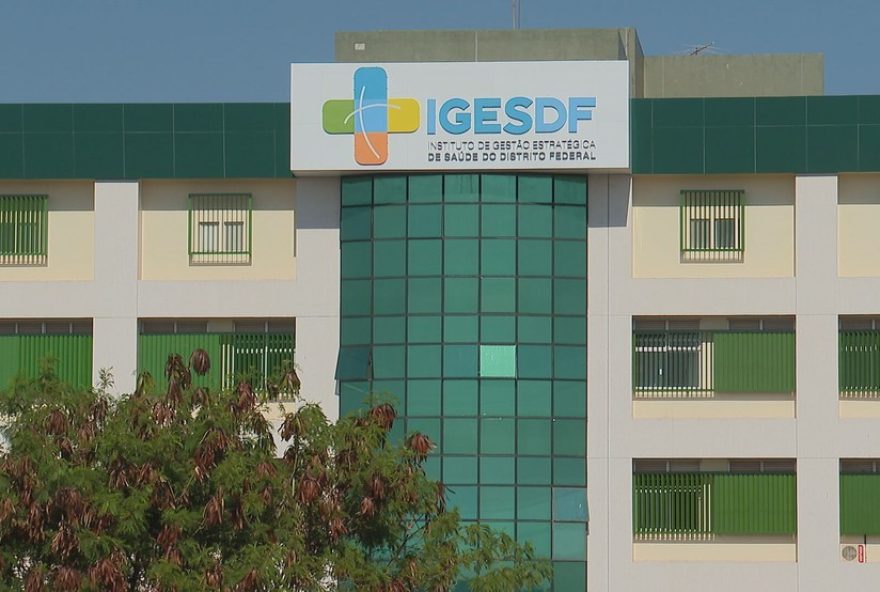 operacao-escudero-investiga-possiveis-desvios-de-recursos-no-iges-df3A-transparencia-e-integridade-em-foco