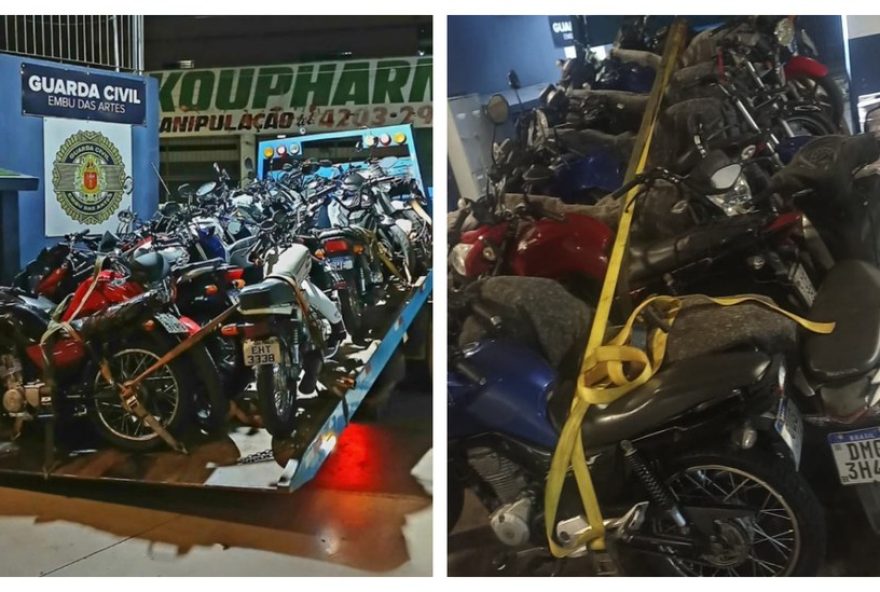 operacao-especial-da-gcm-de-embu-das-artes-resulta-na-apreensao-de-300-motos-irregulares-no-natal operacao-especial-da-gcm-de-embu-das-artes-resulta-na-apreensao-de-300-motos-irregulares-no-natal