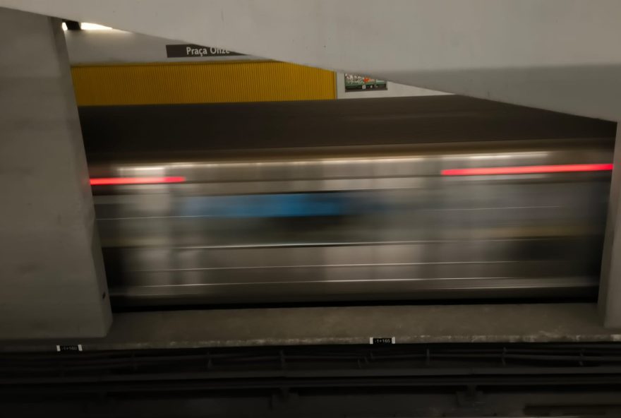 operacao-especial-de-reveillon-no-metro-do-rio-de-janeiro-bilhetes-antecipados-pulseiras-de-retorno-e-horarios-de-embarque operacao-especial-de-reveillon-no-metro-do-rio-de-janeiro-bilhetes-antecipados-pulseiras-de-retorno-e-horarios-de-embarque