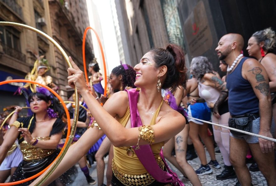 operacao-especial-de-transporte-publico-para-o-carnaval-de-sao-paulo-2026 operacao-especial-de-transporte-publico-para-o-carnaval-de-sao-paulo-2026