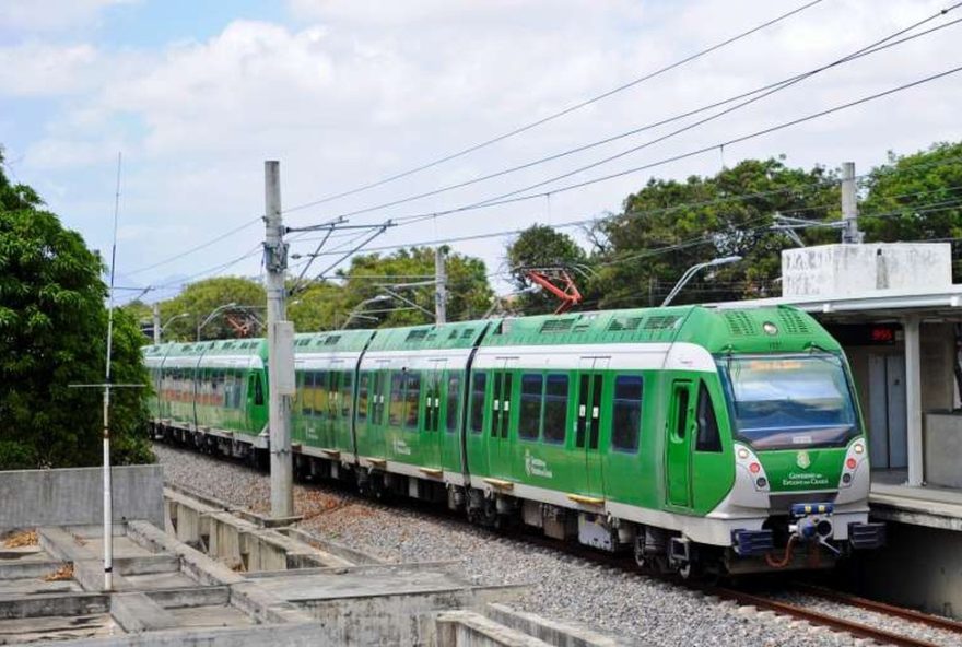 operacao-especial-do-metrofor-para-o-sao-joao-de-maracanau3A-trens-circulando-durante-fins-de-semana-de-junho