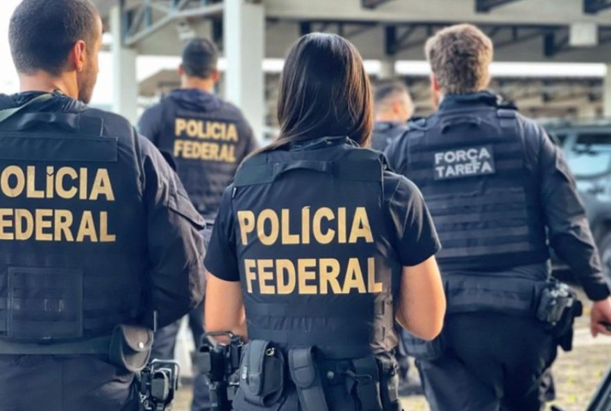 operacao-eurocyber3A-pf-apreende-r24-35-milhoes-em-fraudes-bancarias-na-europa